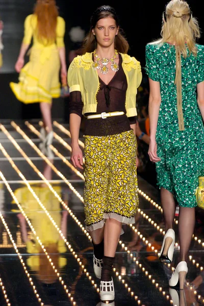 Look 41